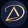 cropped logo delphaes 1.png